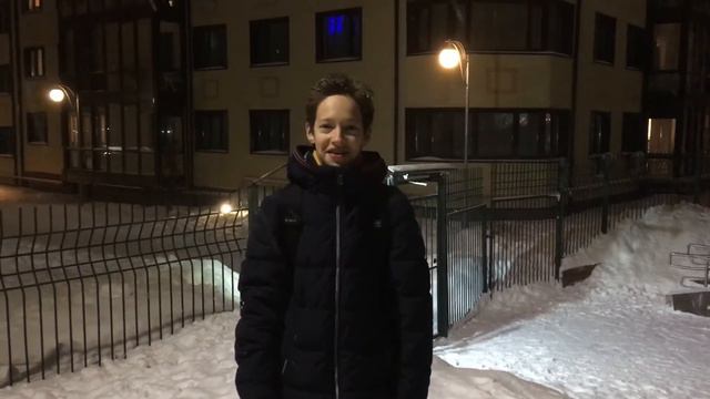 Проявление шизофрении 4 стадии