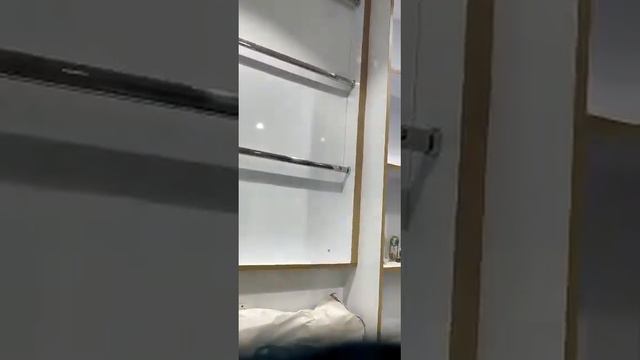 simran se cort marage ki bat dr k.c pandey rajesh kabul rha h смотреть онлайн