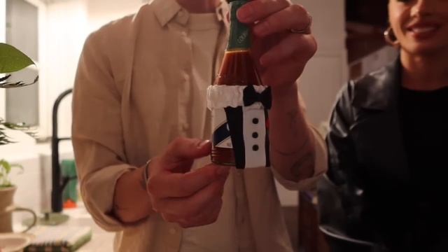 VLOG: Target Home Haul, Wedding Makeup Trial #2! Valentines Gift Shop With Us + Exchange смотреть онлайн