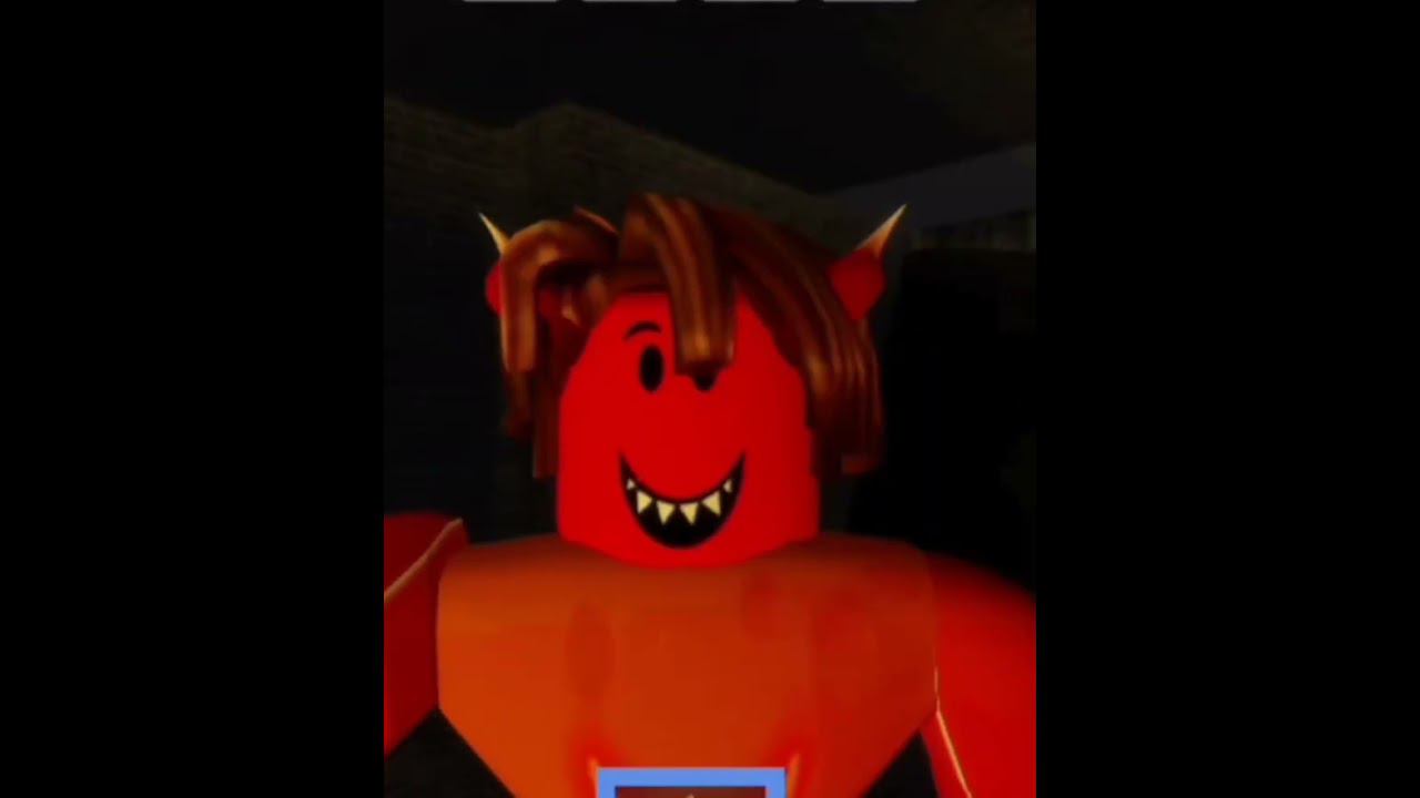 глупый парень 8 смотреть онлайн