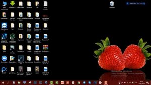 Как отключить антивирус Avast в Windows 10