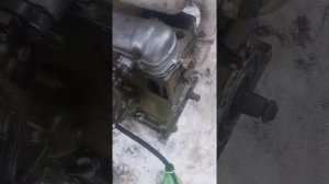 двигатель уд 25 плюс запчасти