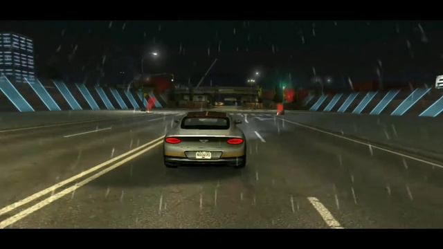 #мультикипромашинки #длямалышей #nfs #играемвместе #мультики #длядетей победный заезд на Бентли