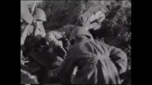 Леонид Сергеев. "Колоколенка"