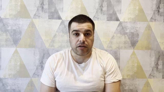 Запрет на передвижение по Украине военнообязанных мужчин смотреть онлайн