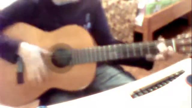 остров невезения.К/Ф Брилиантовая рука. смотреть онлайн