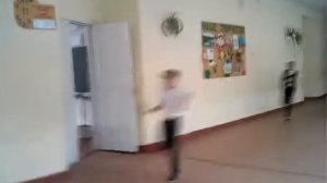 Школа номер 3