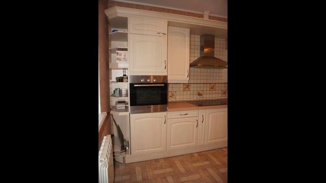 Продажа Коттеджа 270 кв. м. в деревне Рыбаки р... смотреть онлайн