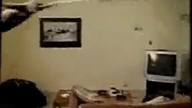 Реклама NOKIA 3650 смотреть онлайн