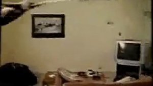 Реклама NOKIA 3650