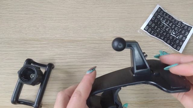 AliExpress/Распаковка посылок/ Лампа/Футболки и по мелочи