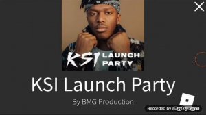 Как получить одежду боксера,кепку и наушники в роблокс бесплатно