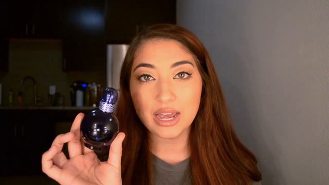 fragrance haul  review  celebrity  designer