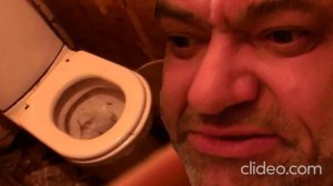 СКИБИДИ ТУАЛЕТ ПЕСНЯ(AI  ПРОРОК САНБОЙ COVER)