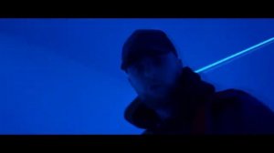 КЛИП ОЛЬГИ БУЗОВОЙ И ЕГОРА КРИДА