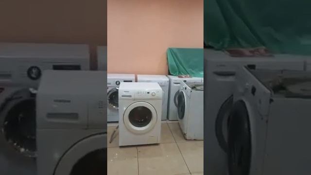 ремонт стиральных машин смотреть онлайн