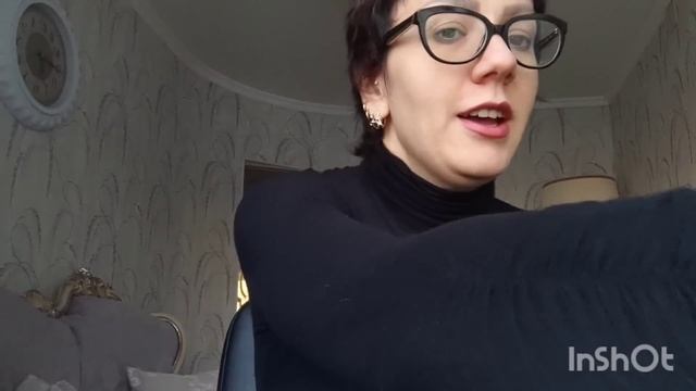 Как похудеть на 70 кг