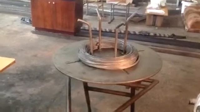 12Х18Н10Т винты смотреть онлайн