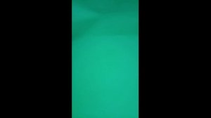 Штанга бензинового триммера Oasis ТВ-250