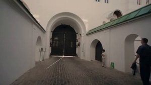 Храм. Валерий Быков. Белорусские песняры. Минусовка и бэк-вокал