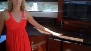 2011 Meridian 391 -Destin, Florida