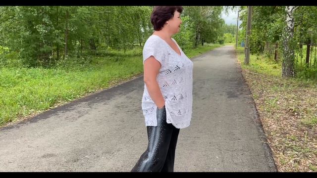 Туника «Бермуды" смотреть онлайн