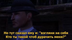 Король и Шут - Два монаха в одну ночь (с текстом) (ПЕСНЯ И КЛИП)