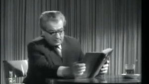 Ираклий Андроников, рассказы о М.Ю. Лермонтове