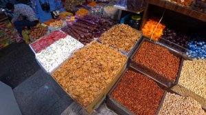 #Самый Дорогой Рынок в БАКУ#Вся Правда про Зеленый Базар#Азербайджан##БАКУ#