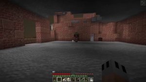 ВЫЖИЛ И РАЗВИЛСЯ В БУНКЕРЕ! \ 100 ДНЕЙ!