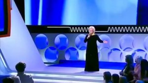 АННЕ ВЕСКИ (ANNE VESKI)- ВОЗЬМИ МЕНЯ С СОБОЙ