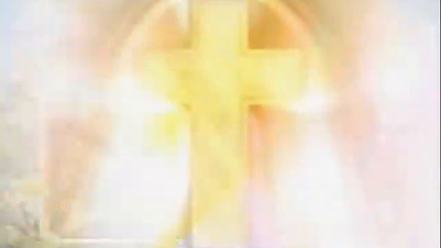 ВЕРБНОЕ ВОСКРЕСЕНЬЕ смотреть онлайн