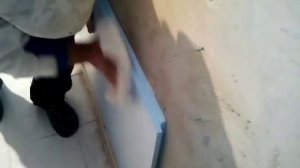 Утеплитель для бассейна