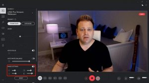 Logitech webcam comparison and review: C922 vs. StreamCam vs. BRIO 4K