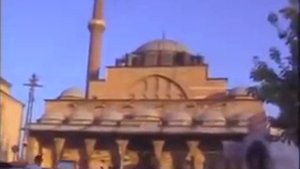 Турция: ее история и культура