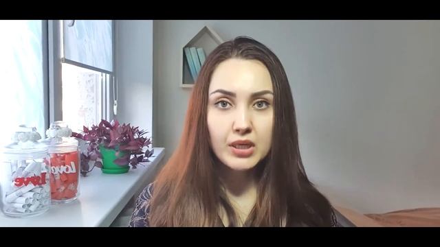 Плазменный ток в косметологии. Часть 2 смотреть онлайн