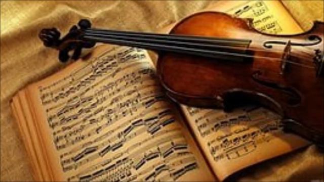 Guitar instrumental.Как быстро научиться играть на гитаре.Самоучитель для гитары Симбирова Ю.Я