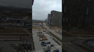 Волоколамская шоссе дом 71/13 корпус 3 не забудь подписаться и поставьте лайки