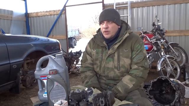 правда про 2Т масла\/как маркетологи обманывают покупателей