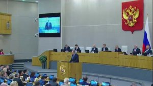Полностью согласен и поддерживаю Министра иностранных дел РФ С. Лаврова????