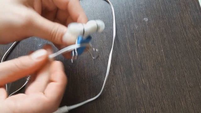 Лайфхак для наушников lifehack for headphones смотреть онлайн