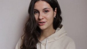 Чужая душа - потёмки. Логинова Валентина