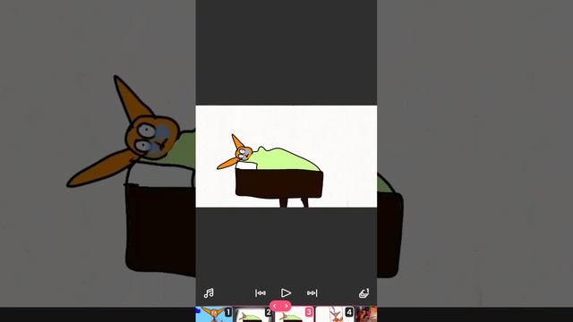 моë настроение после смерти папы в флипе🥺😭🪦💔🥀 смотреть онлайн