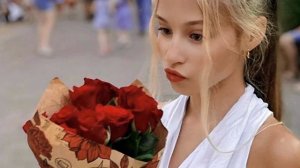 💖💝Алла & Максим Грачевы (фото - июль 2020)