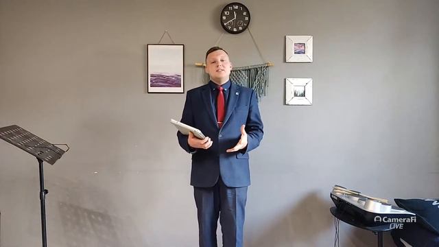 2022-04-10 Сколько стоит истина смотреть онлайн