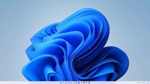 Как отключить звук при включении компьютера (звук приветствия Windows 11)