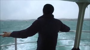 Ахмад Бобокулов – Республикаи ман