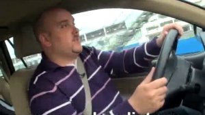 Great Wall Hover H5 D автомат