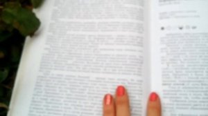 Зефирантес (выскочка)