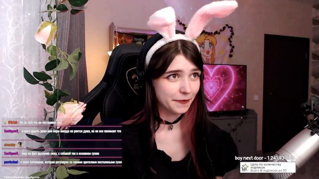 pomfy chan - про друзей // (pxp night x Perionierid Pesal) смотреть онлайн